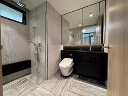 10 Evelyn (D11), Apartment #595060961
